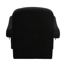 Julian Boucle Accent Chair